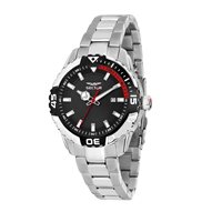 Orologio Sector No Limits Uomo Legend in Acciaio R3253135001 - R3253135001